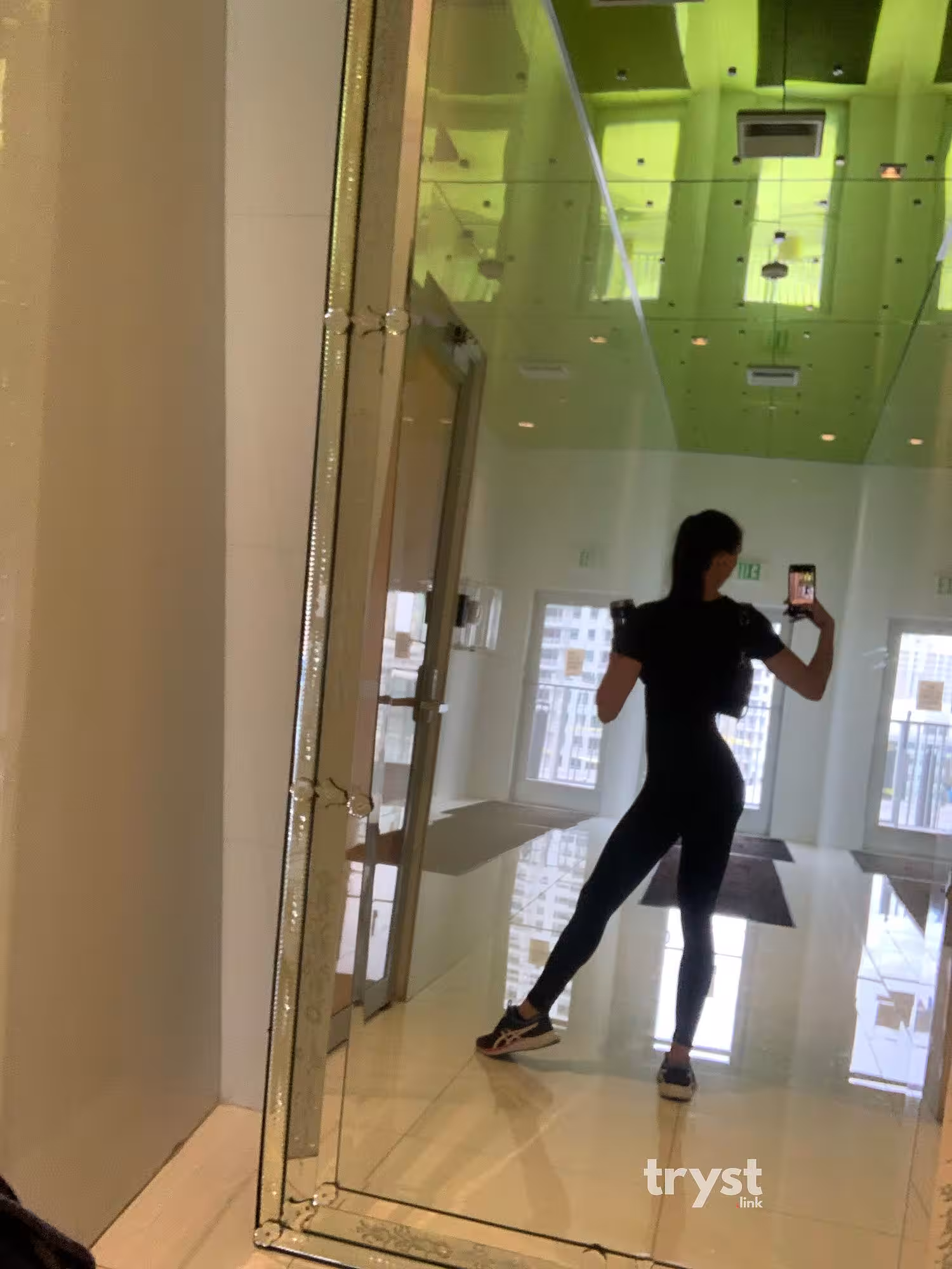 201-292-7008 | Kate Hotsen | Katty | New York City - Manhattan | Escort